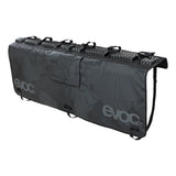 Evoc Tailgate Pad XL black