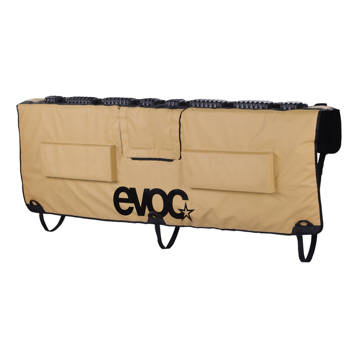 Evoc Tailgate Pad XL sand