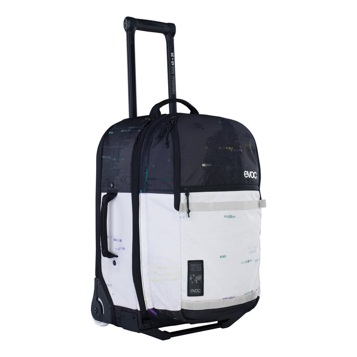 Evoc Terminal Bag 40+20 multicolour