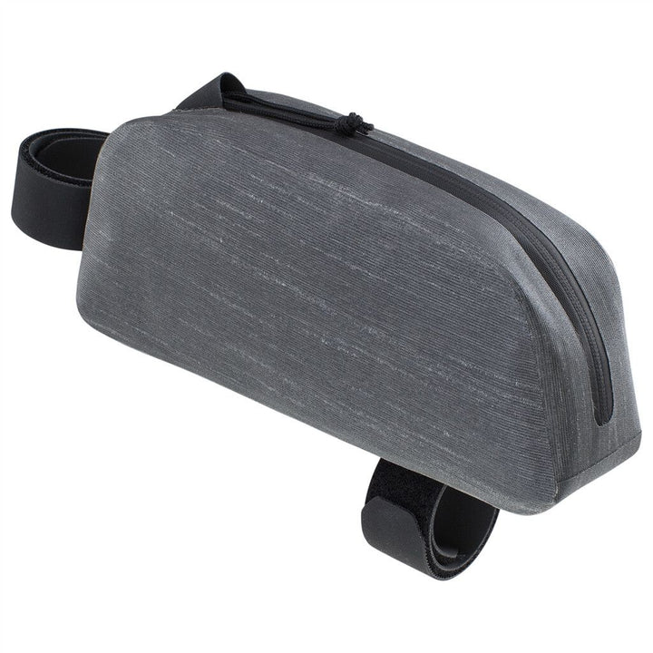 Top Tube Pack WP