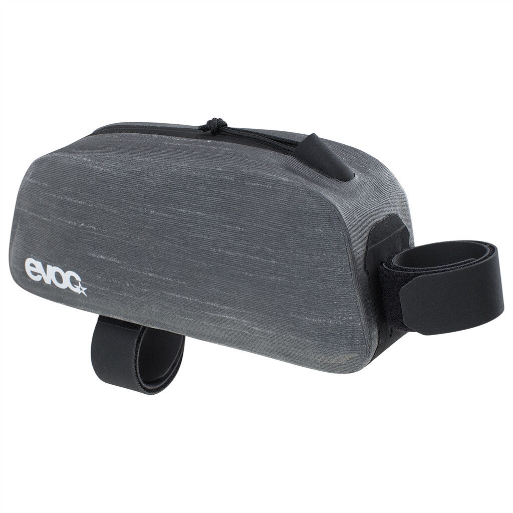Top Tube Pack WP