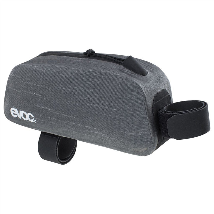 Top Tube Pack WP