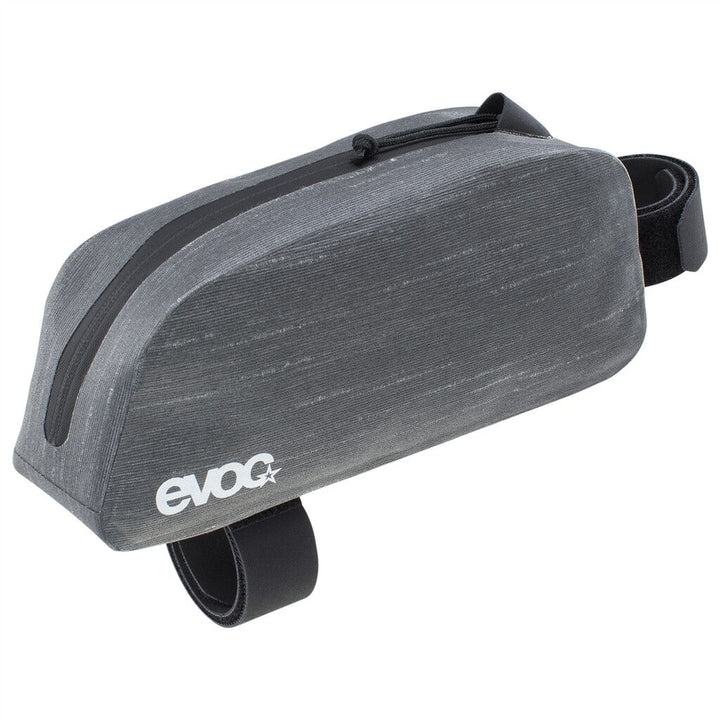 Top Tube Pack WP