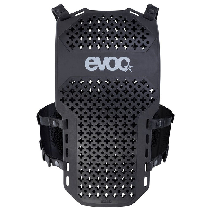 Torso Protector