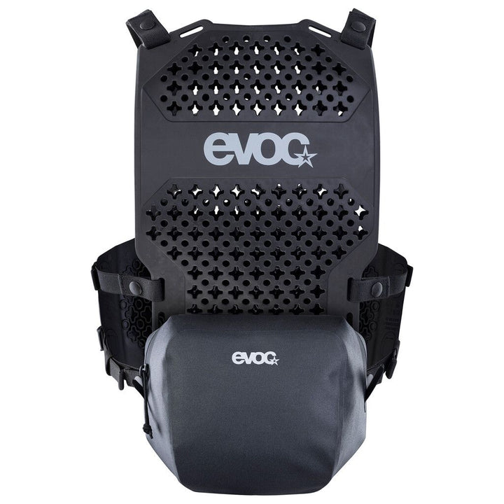 Torso Protector