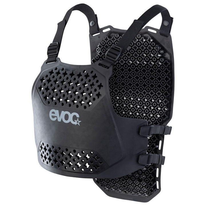 Torso Protector