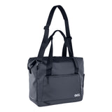 Evoc Tote Travel Bag 30L carbon grey/black