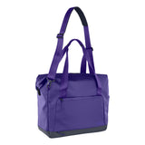 Evoc Tote Travel Bag 30L violet/black