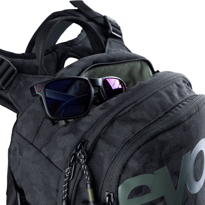 Trail Builder 35L Backpack