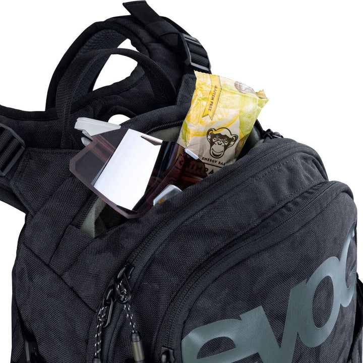 Trail Builder 35L Backpack
