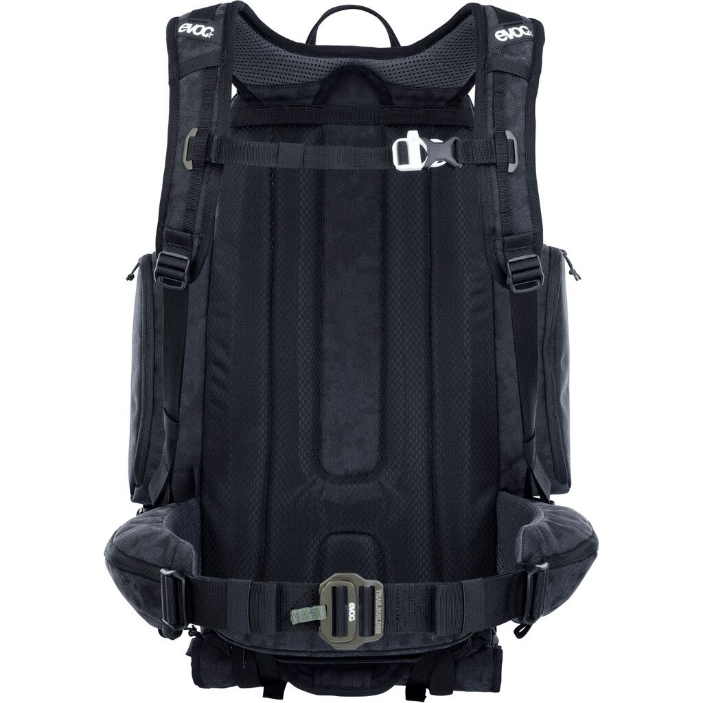 Trail Builder 35L Backpack