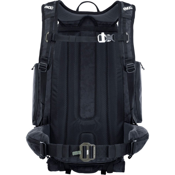 Trail Builder 35L Backpack