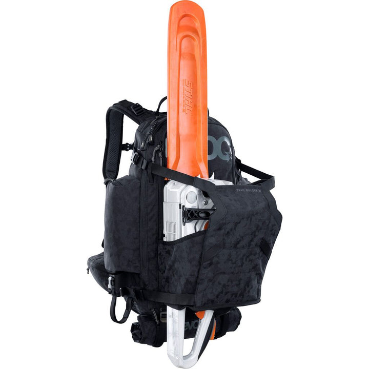 Trail Builder 35L Backpack