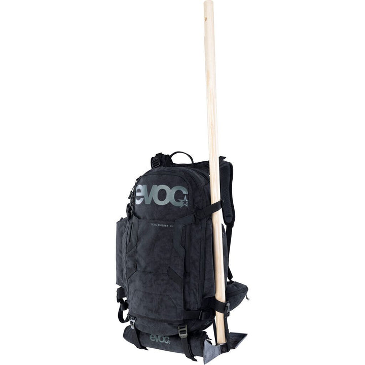 Trail Builder 35L Backpack