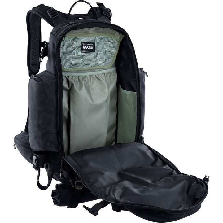 Trail Builder 35L Backpack