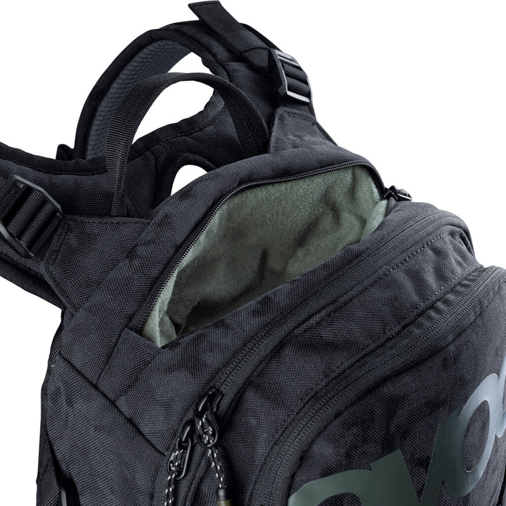 Trail Builder 35L Backpack