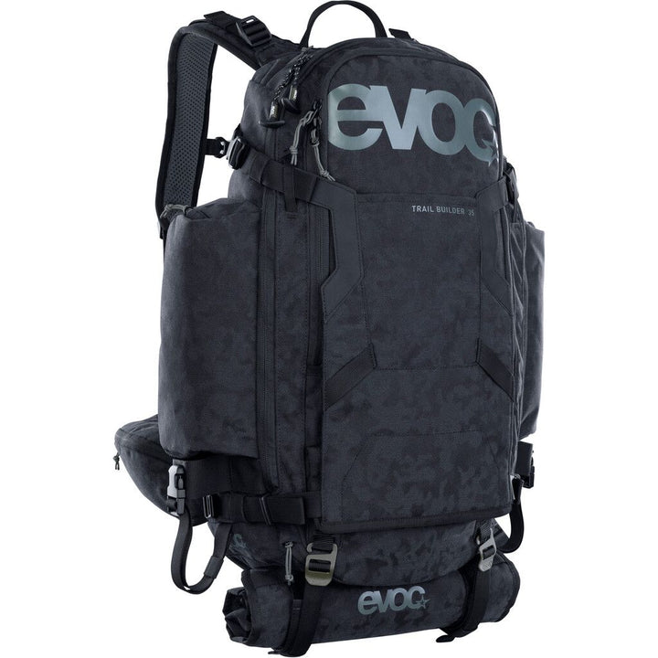 Trail Builder 35L Backpack