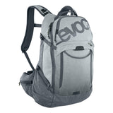 Evoc Trail Pro 26L Backpack stone/carbon grey