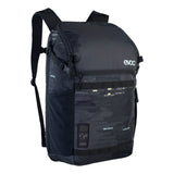 Evoc Travel Backpack 22 multicolour
