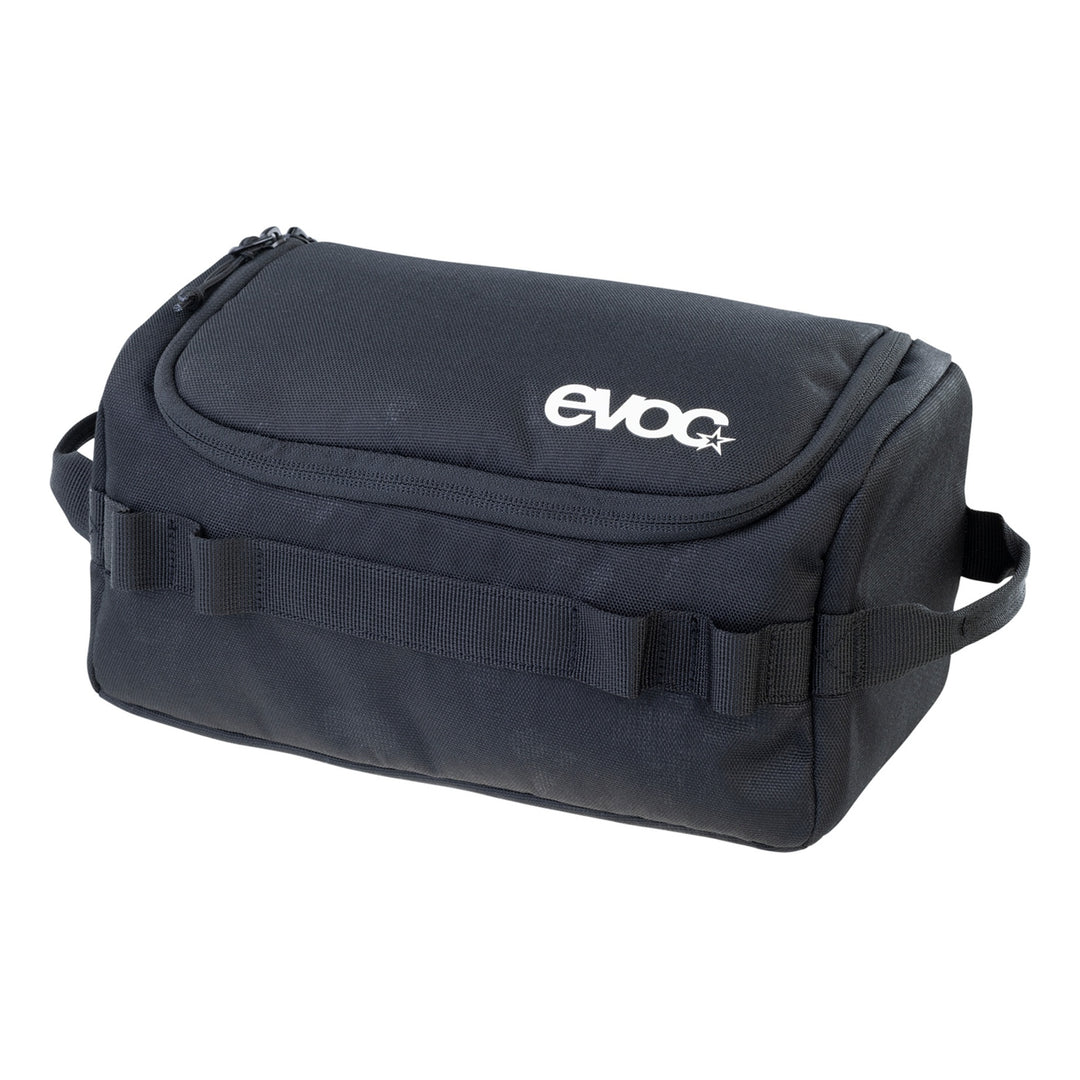 Evoc Wash Bag black