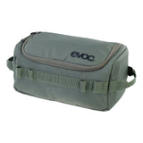 Evoc Wash Bag dark olive