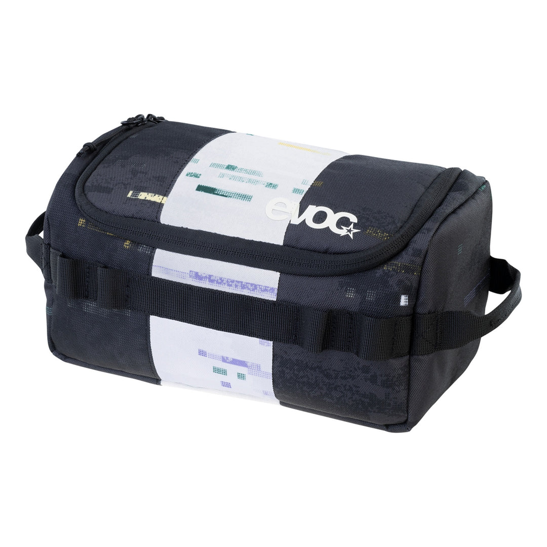 Evoc Wash Bag multicolour