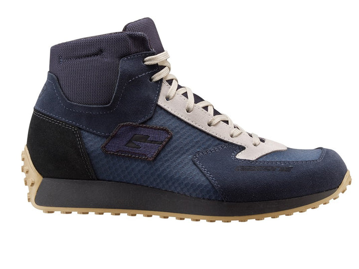 Sneaker G-Rue Aquatech