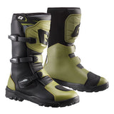 Stiefel G-Adventure Aquatech