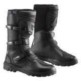 Stiefel G-Adventure Aquatech