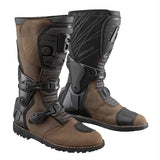 Stiefel GTX G-Dakar