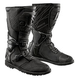 Stiefel GTX G-Dakar