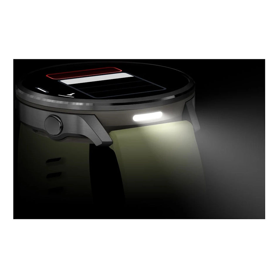 Venu® 4 - 45 mm