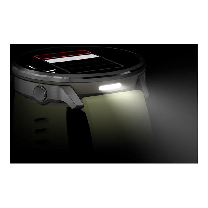 Venu® 4 - 45 mm