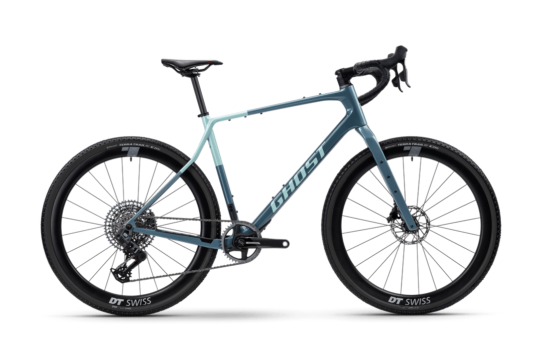 ghost damen rennrad Ghost ASKET CF X kaufen bei Garage/Velos-Motos Allemann
