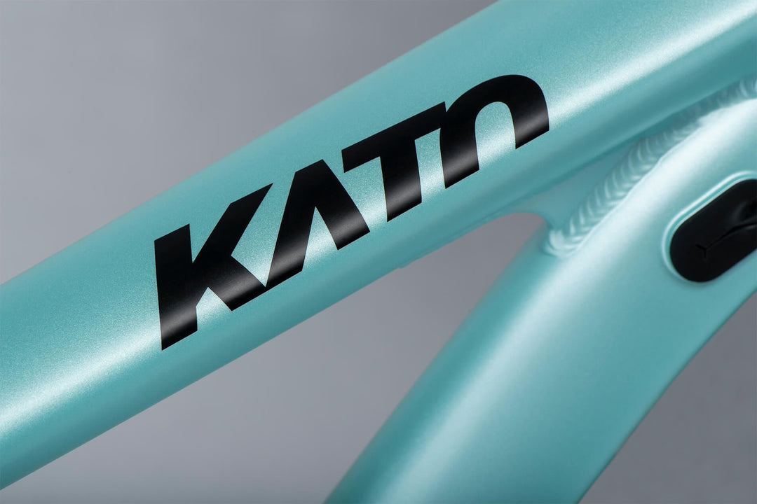 KATO 29 2024