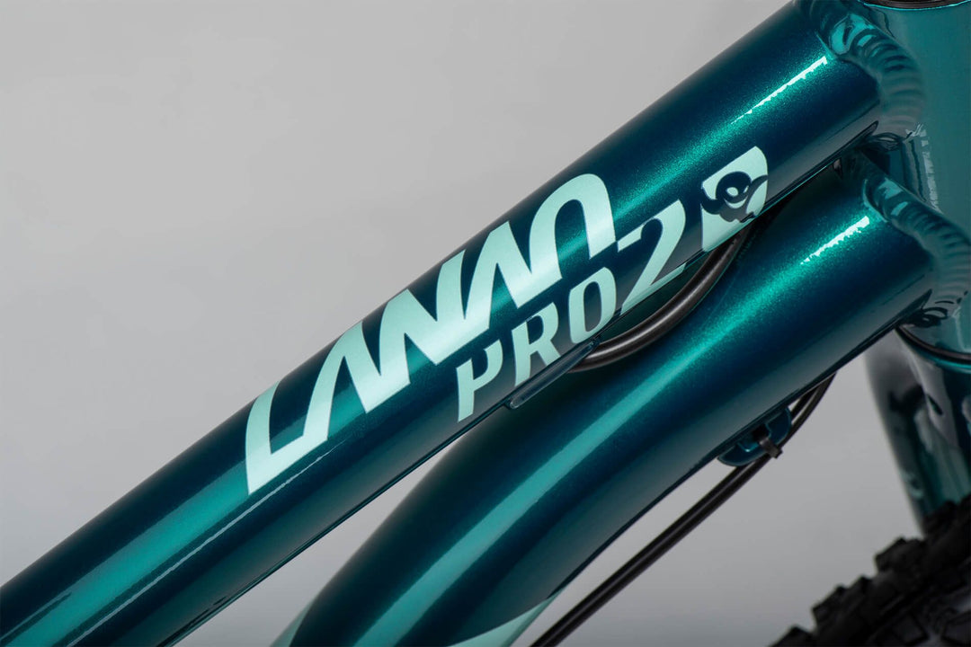 Lanao 20 Pro 2025