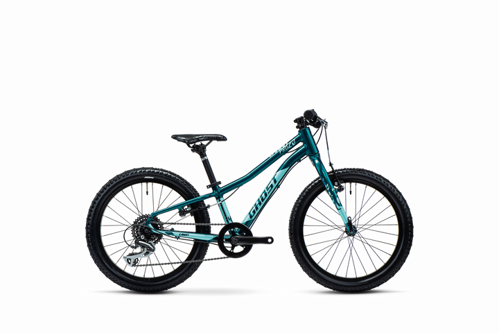 Lanao 20 Pro 2025