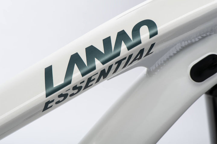Lanao 27.5 Youth EQ 2024
