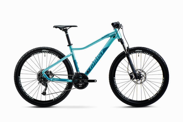 Lanao Universal 27.5 AL W 2024 Damen