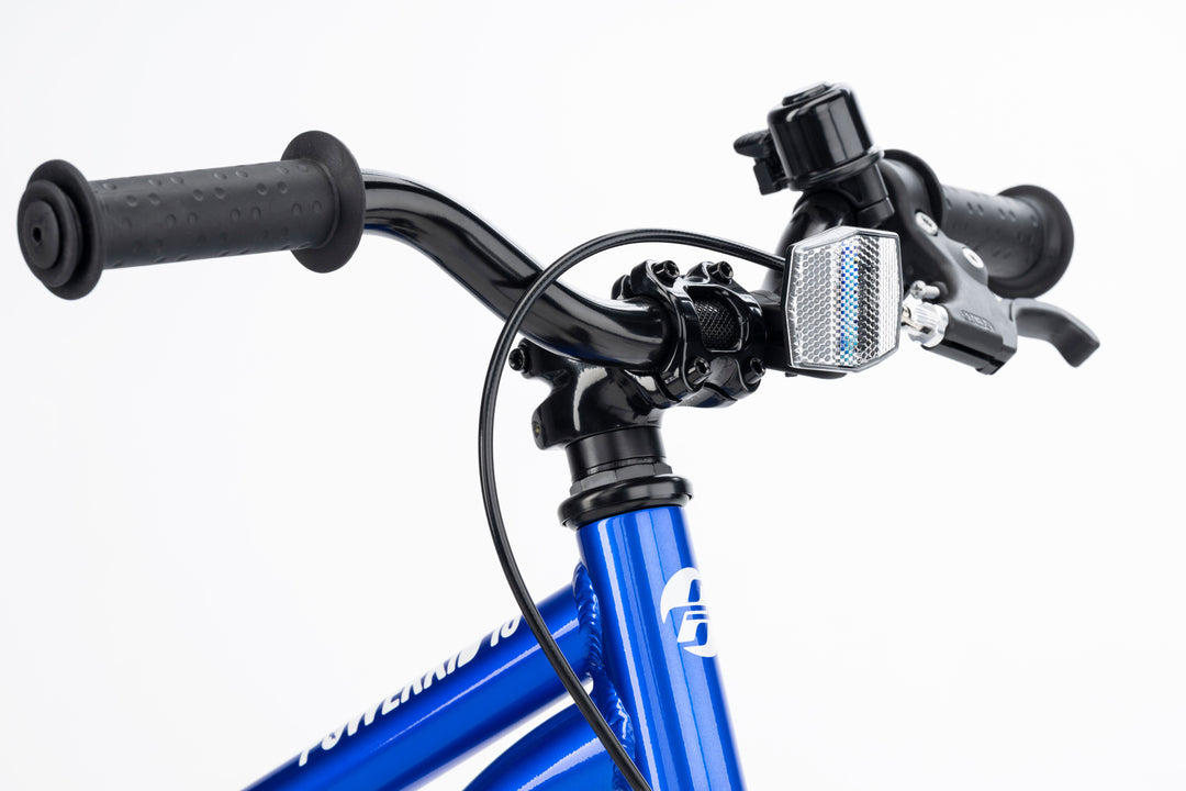 kinderfahrrad ghost powerkid 16 Ghost Powerkid 16 online kaufen – Garage/Velos-Motos Allemann