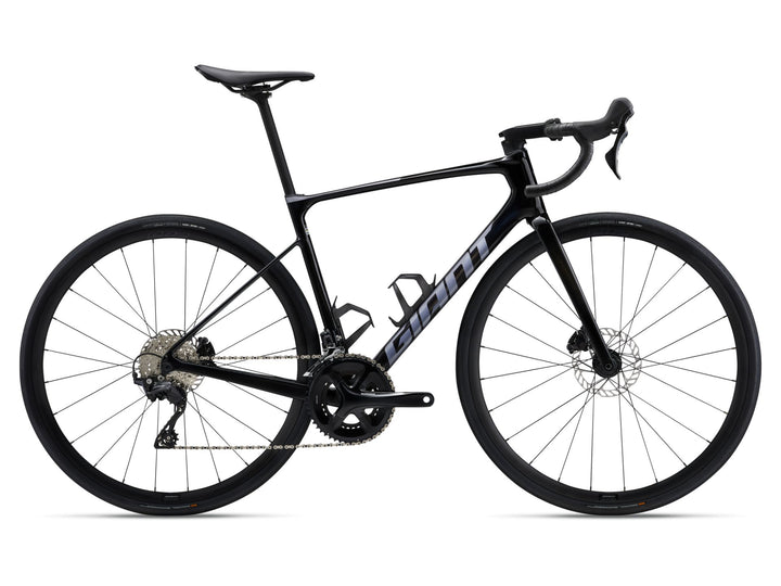 Defy Advanced 2 Carbon