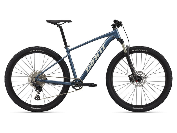 Talon 0 2024