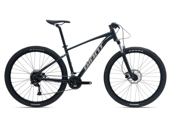 Talon 29 3 GE 2025
