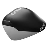 Giro Aerohead II MIPS Helmet matte black