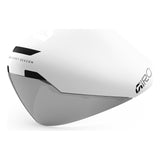 Giro Aerohead II MIPS Helmet matte white