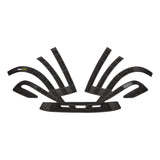 Giro Aerohead MIPS II Pad Kit black