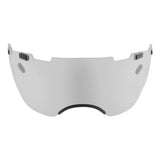 Giro Aerohead Replacement Shield clear/silver