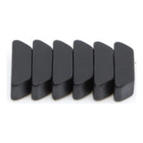 Giro Aerohead Shield Magnets 
