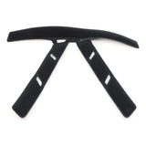 Giro Aerohead Ultimate Pad Kit black