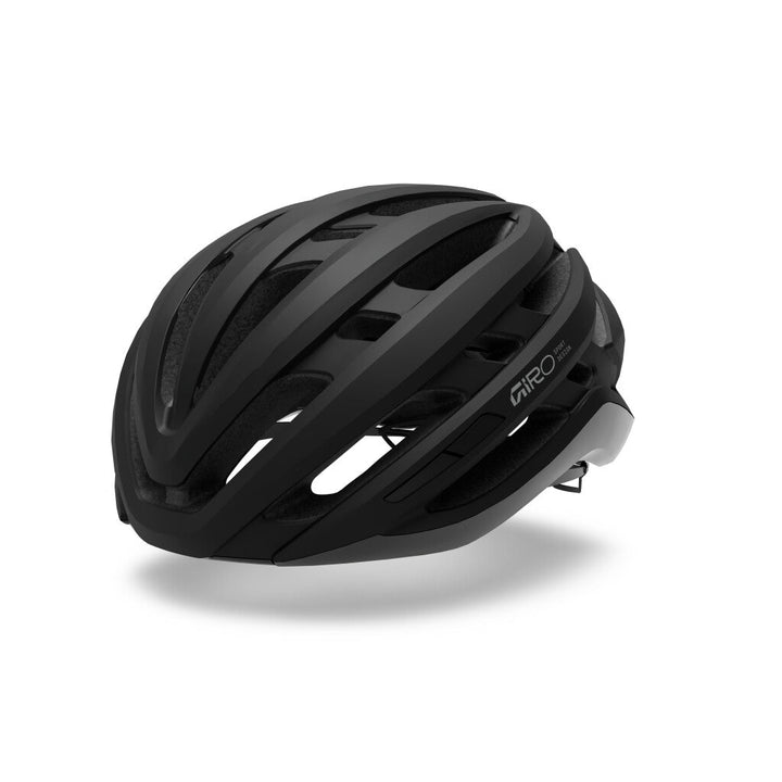 Agilis MIPS - Fahrradhelm - Garage/Velos - Motos Allemann